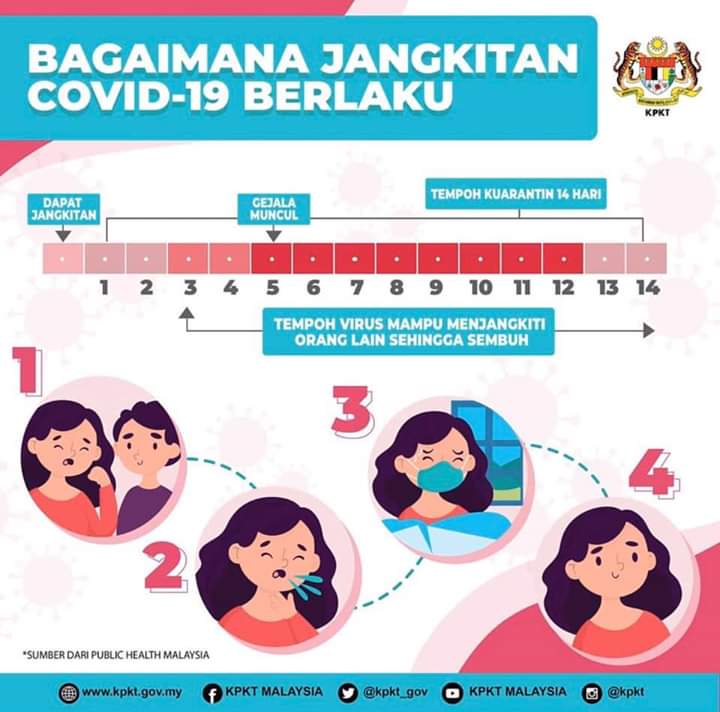 FB IMG 1586485573755