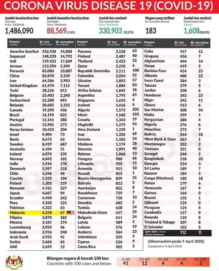 FB IMG 1586486645992