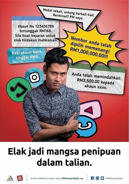 118039044 3933306993362394 5451260266776843398 o