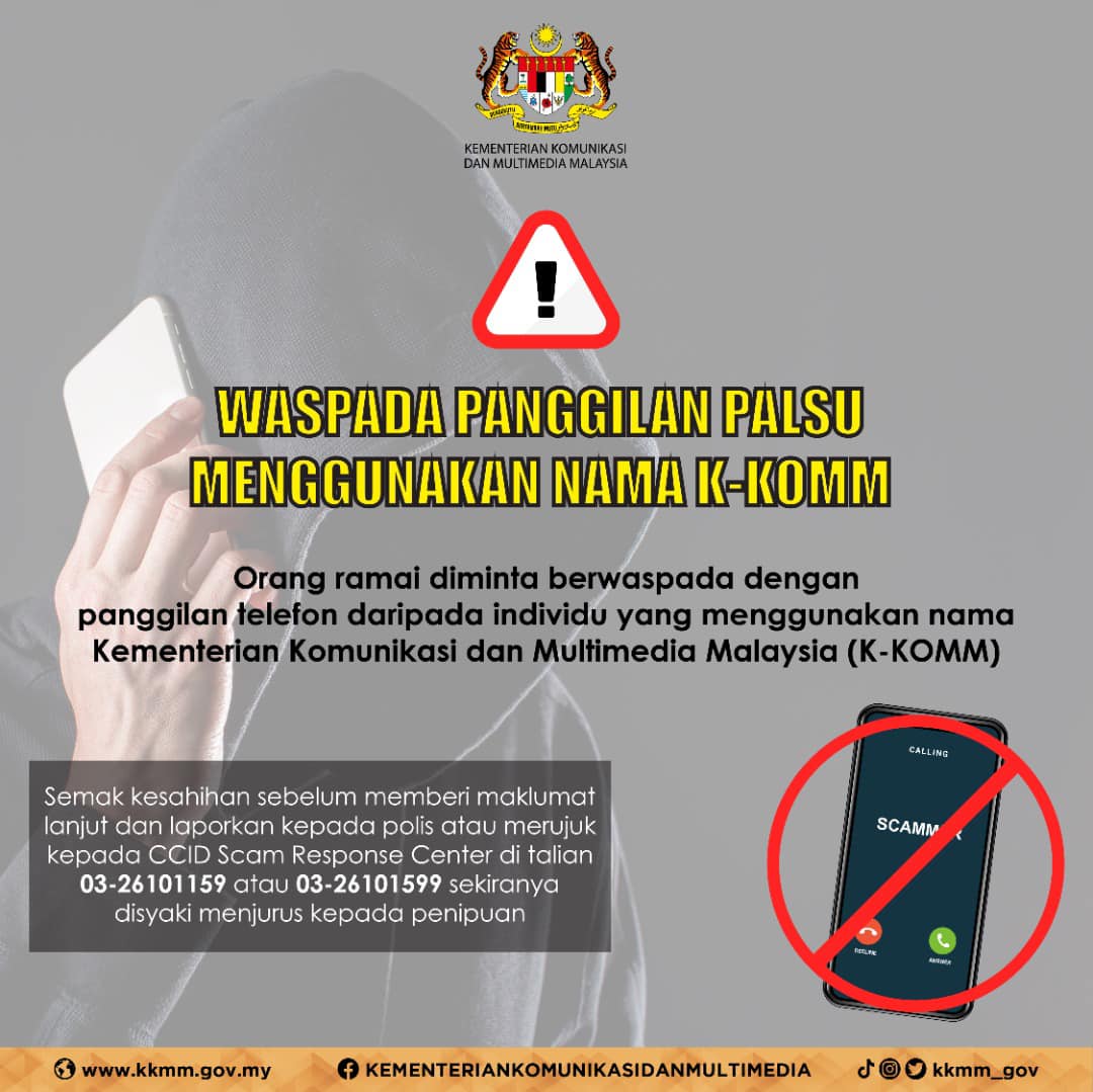 296841153 675545840600567 3568281385945659941 n