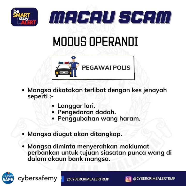 299984830 627868548705012 3218735774792443458 n