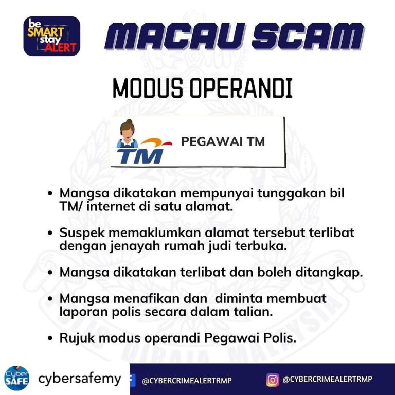 300968622 627868535371680 2812132192886885831 n