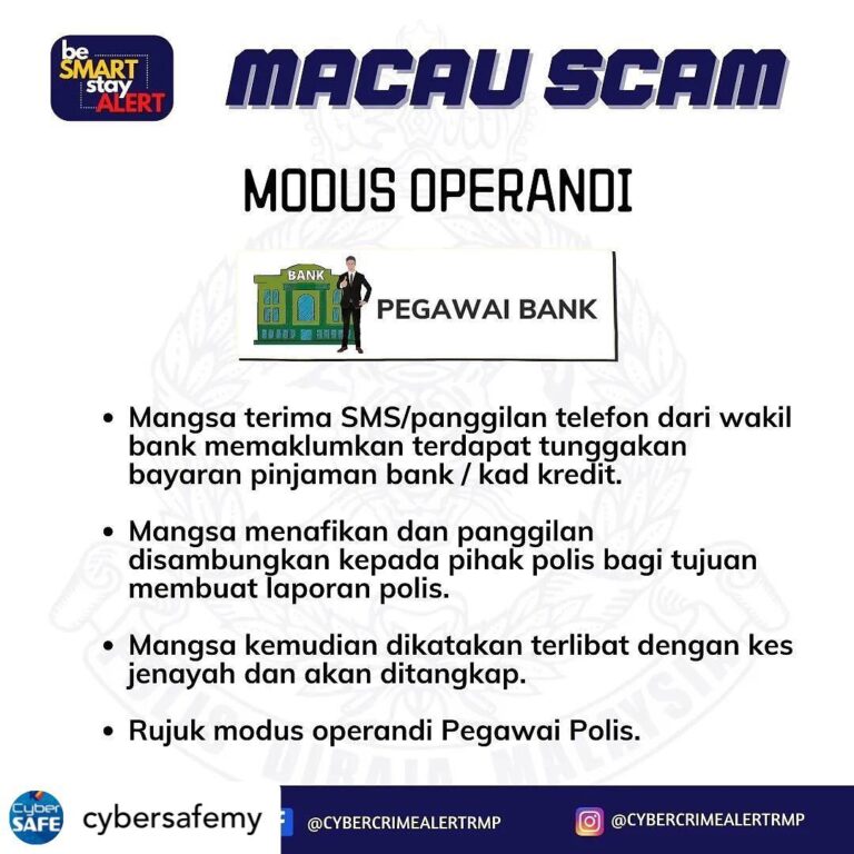 301408652 627868555371678 7393401815277307214 n