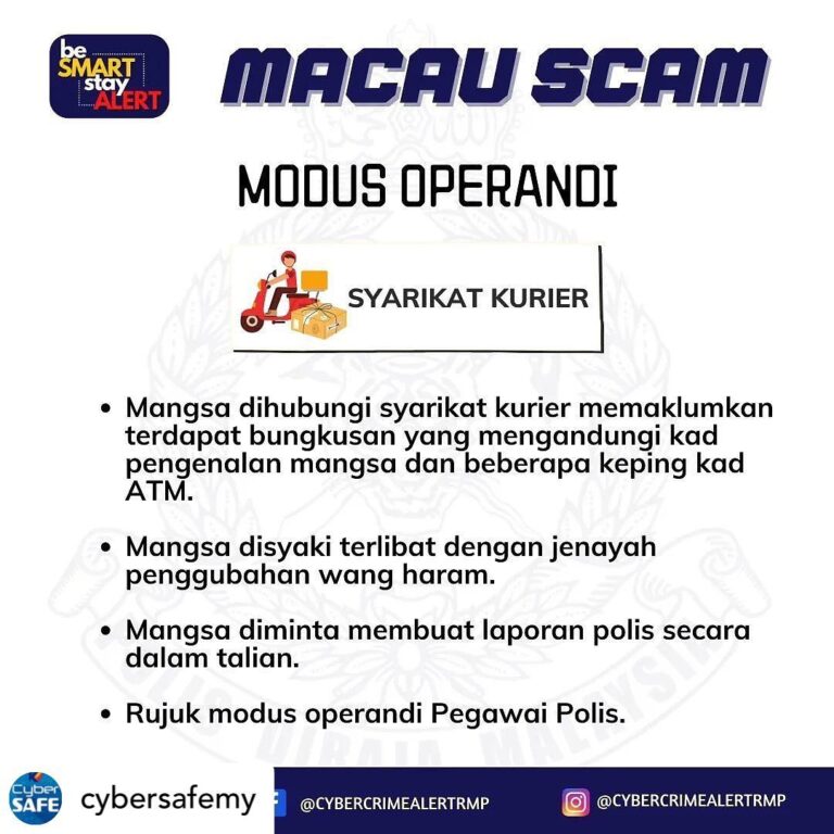 301522105 627868538705013 5595606852031737610 n