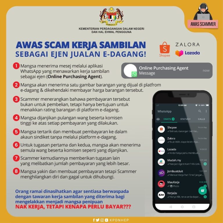 306798515 650684439756756 3135915614994056303 n