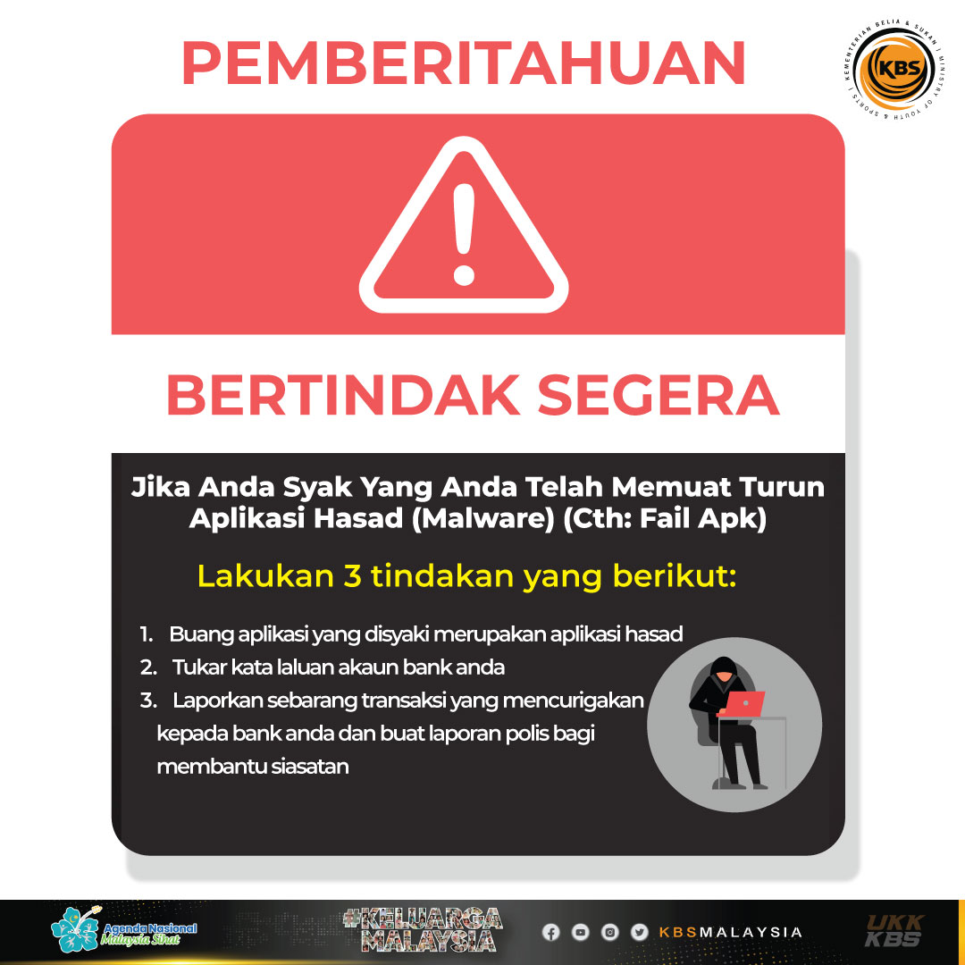 311117575 465772918914501 7745796882641142198 n