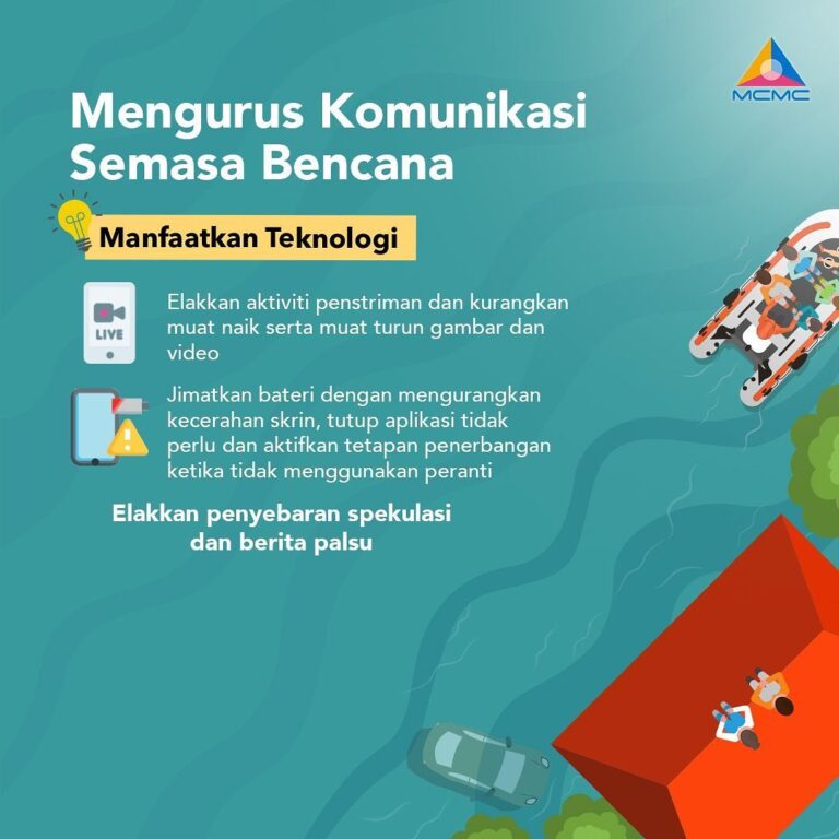 312212687 676262767198923 6799173876044395686 n