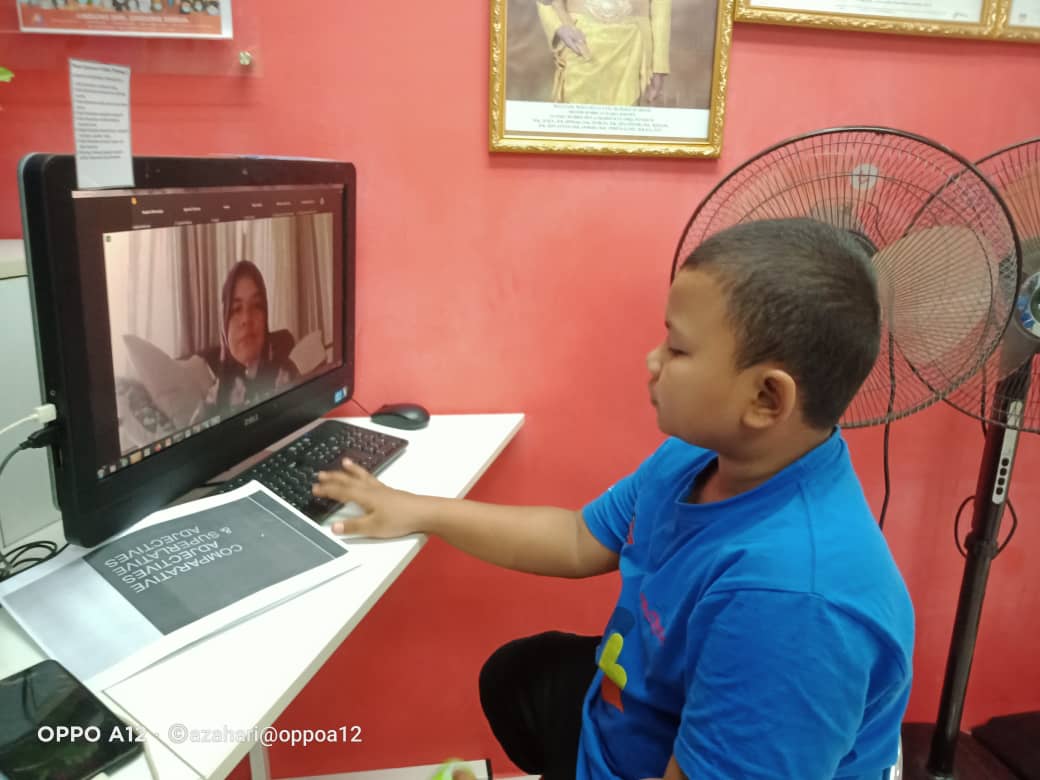 WhatsApp Image 2021 09 12 at 2.06.56 PM