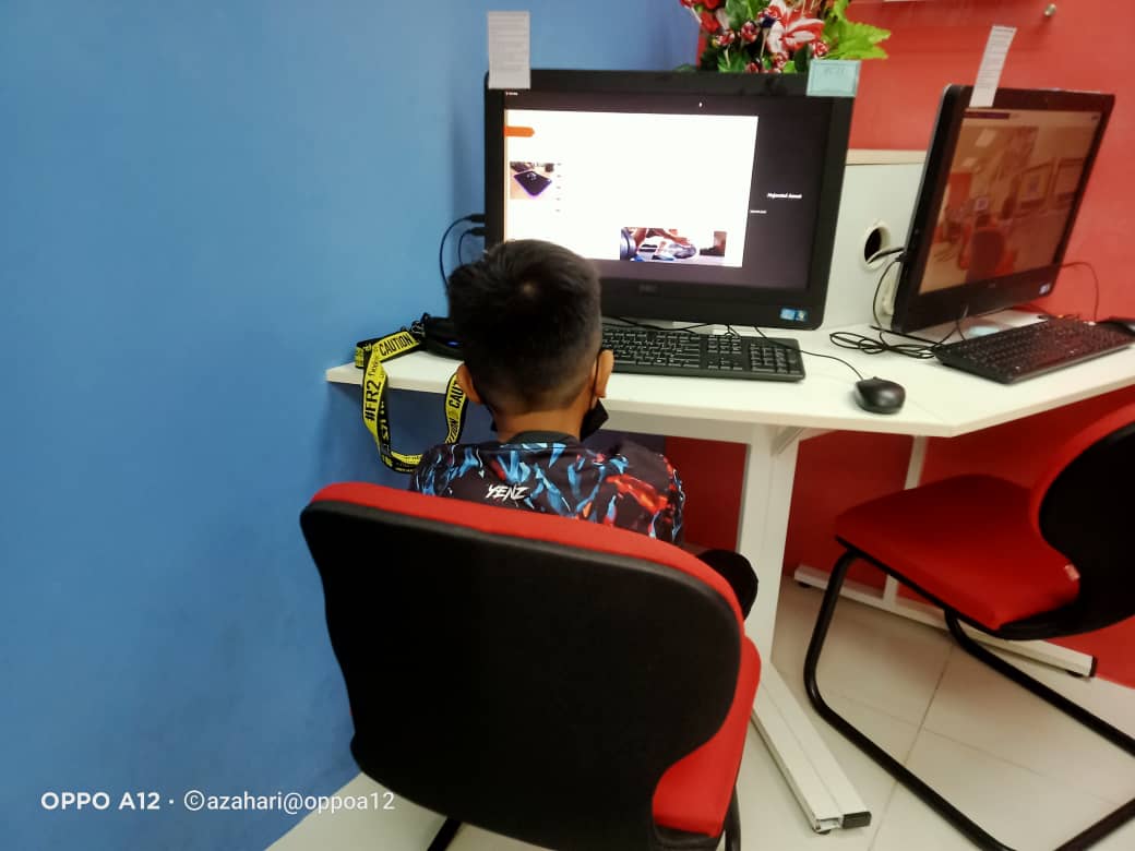 WhatsApp Image 2021 09 27 at 09.22.14