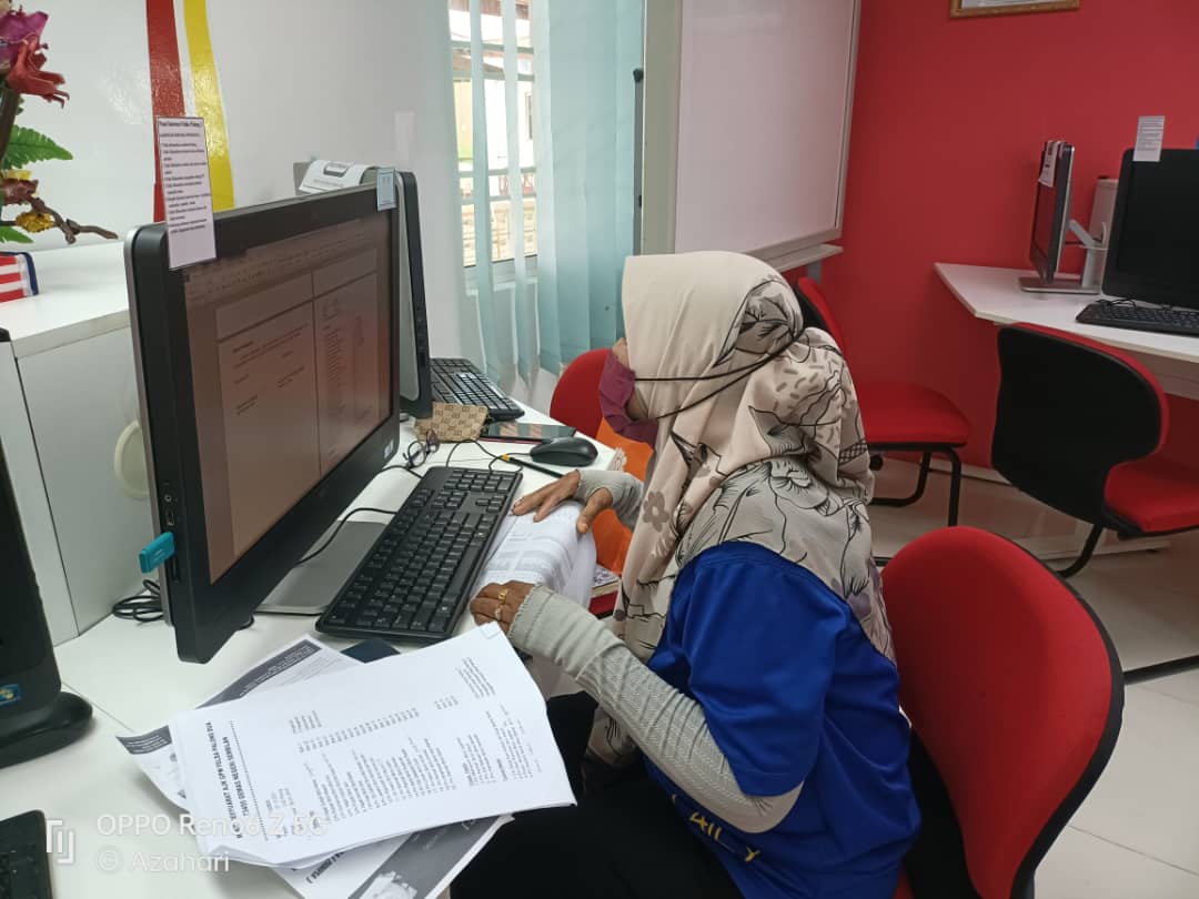 WhatsApp Image 2022 02 18 at 09.40.04 7