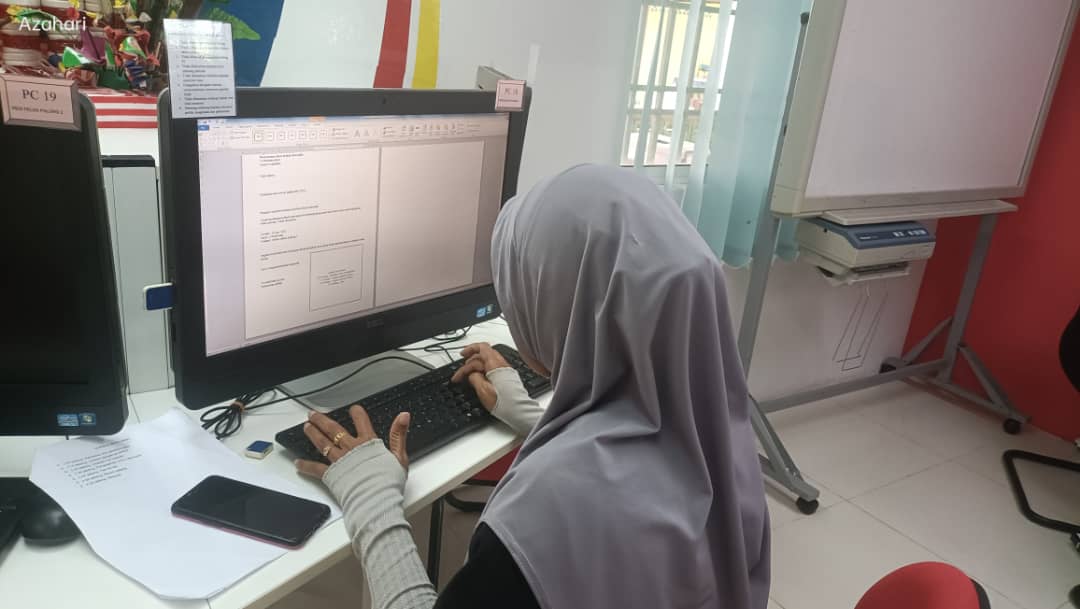 WhatsApp Image 2022 06 19 at 8.36.42 AM 1