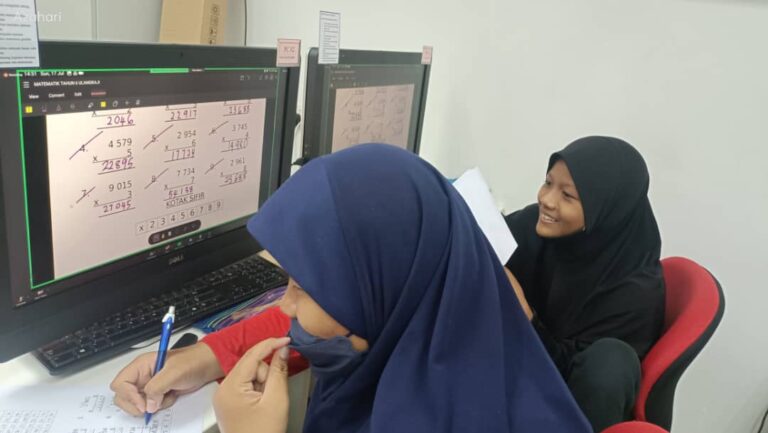 WhatsApp Image 2022 07 20 at 8.38.12 AM