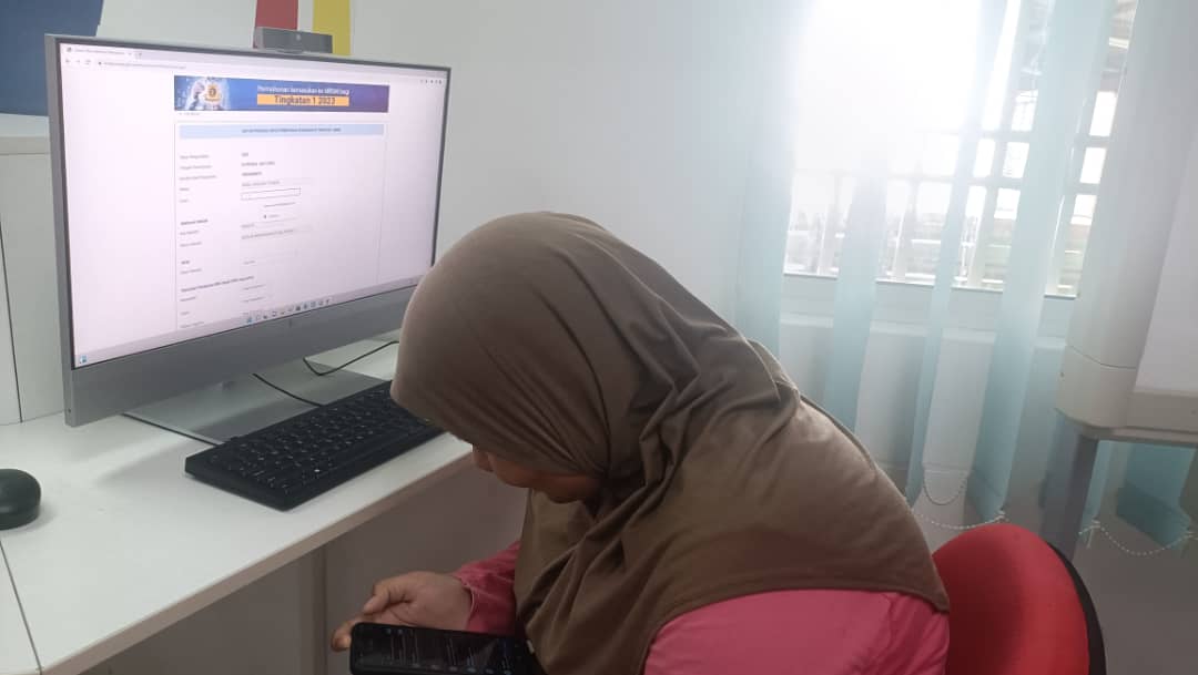 WhatsApp Image 2022 09 10 at 10.22.51