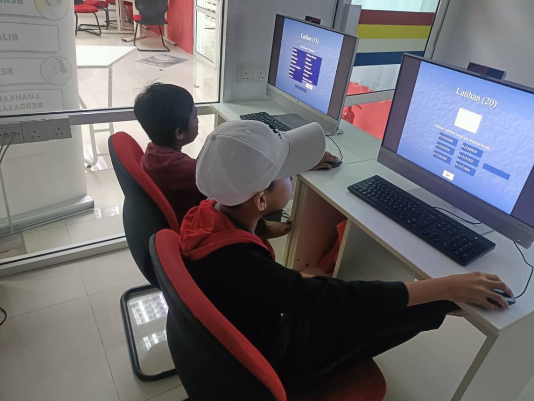 WhatsApp Image 2022 12 16 at 14.09.35 6