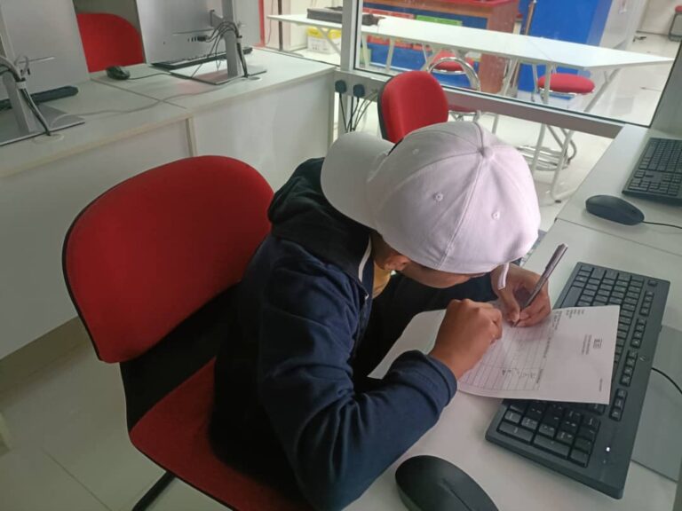 WhatsApp Image 2022-12-22 at 11.43.00 (1).jpeg