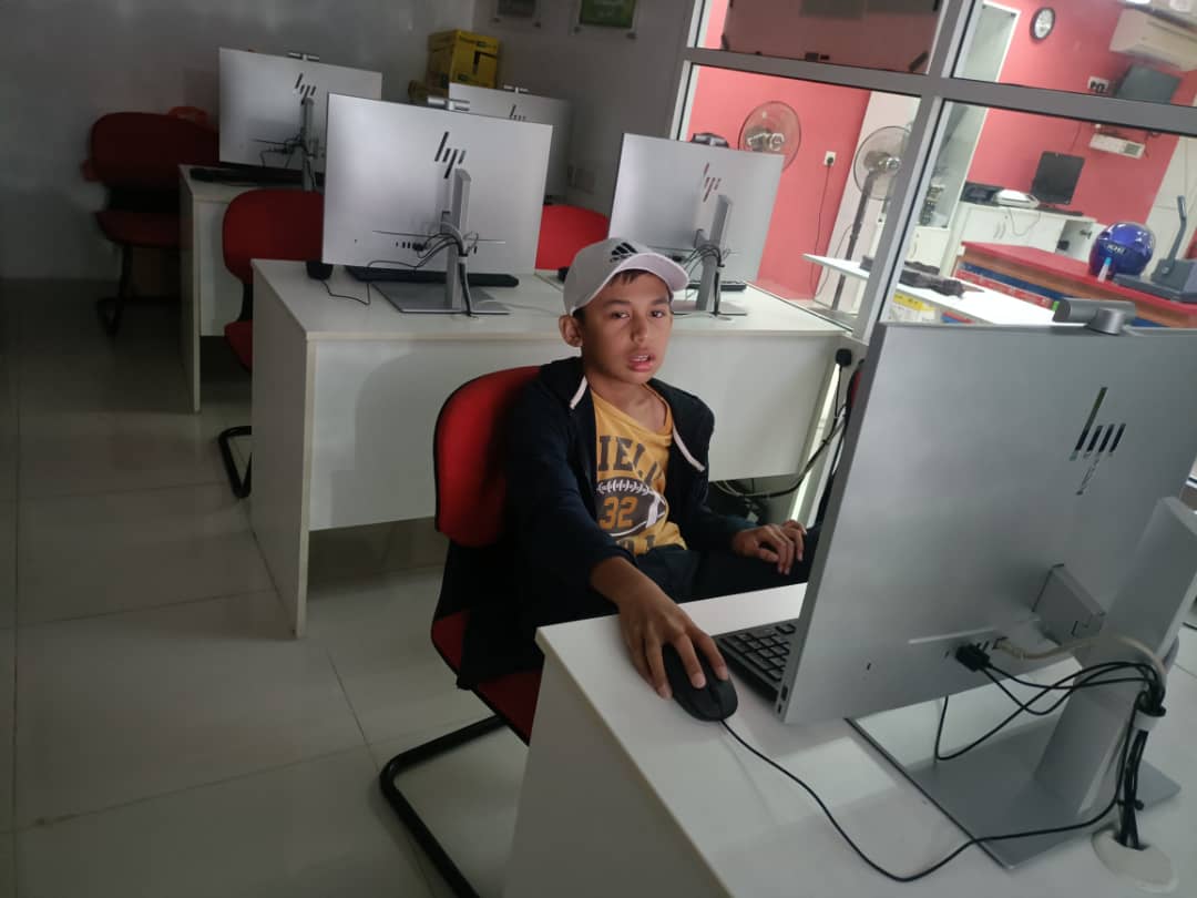 WhatsApp Image 2022-12-22 at 11.43.08 (1).jpeg