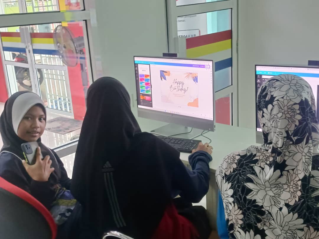 WhatsApp Image 2023-02-19 at 11.16.59 (1).jpeg