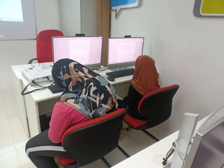 WhatsApp Image 2023 03 16 at 14.12.52