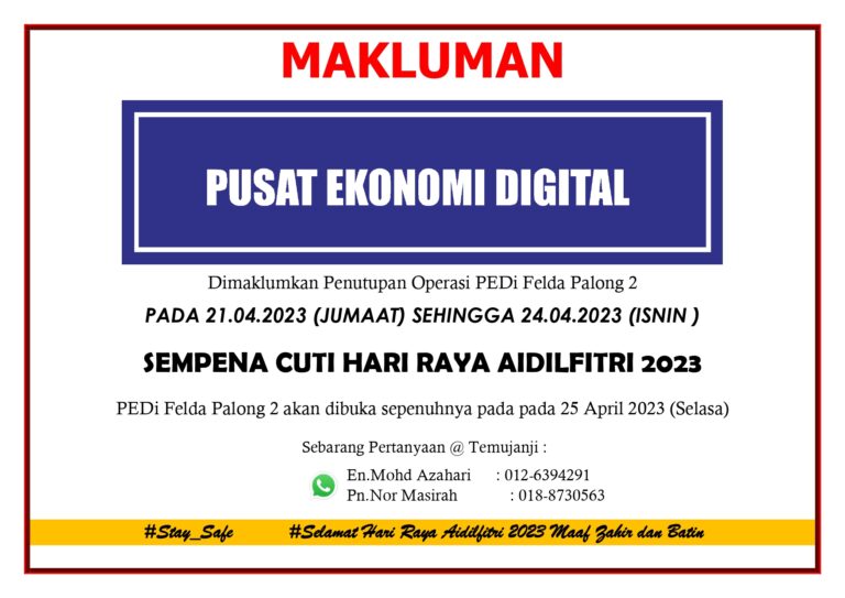 notis penutupan 01 Mac 2023 page 0001