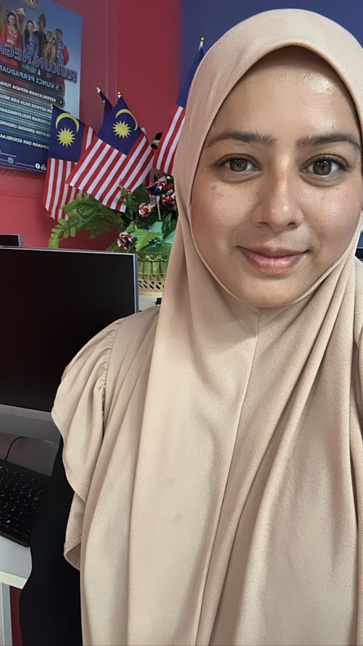 WhatsApp Image 2023 06 25 at 11.00.31