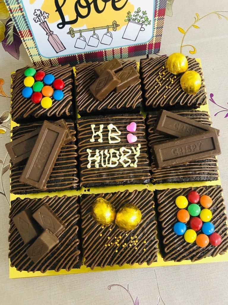 WhatsApp Image 2023-06-25 at 11.01.09.jpeg