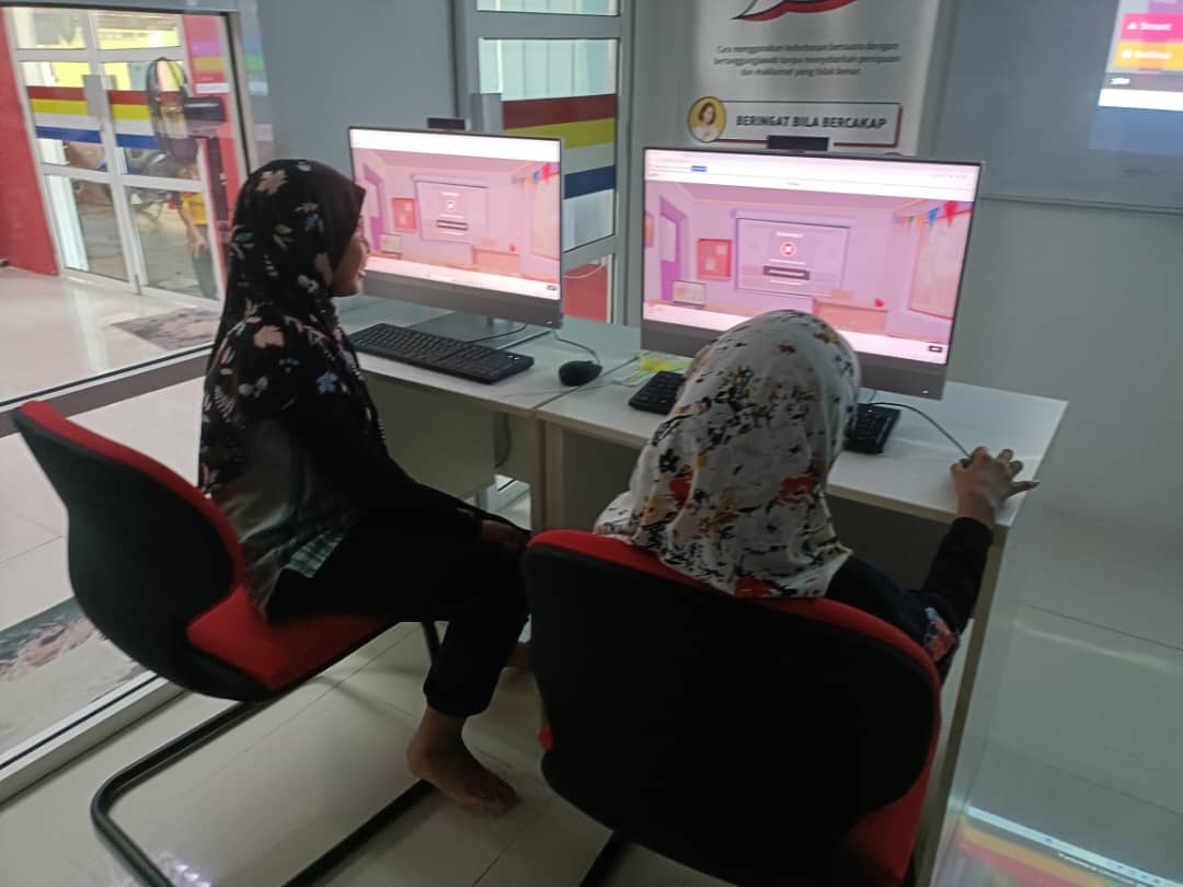 WhatsApp Image 2023-06-25 at 11.29.54.jpeg