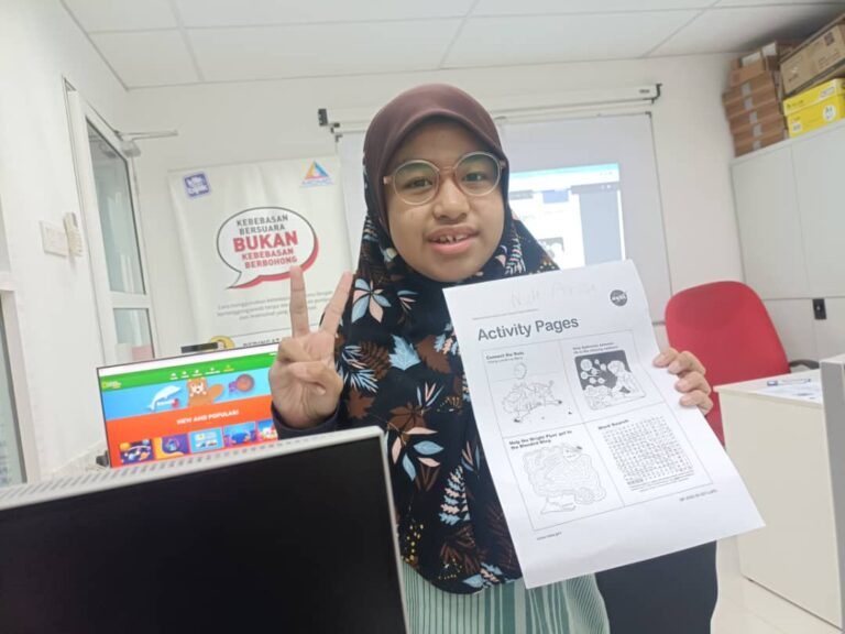 WhatsApp Image 2023-06-25 at 11.30.06.jpeg