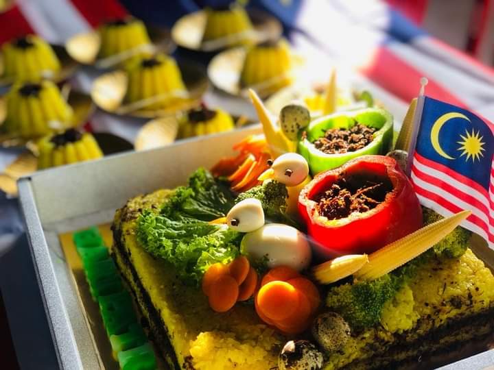 WhatsApp Image 2023-06-25 at 13.35.08.jpeg