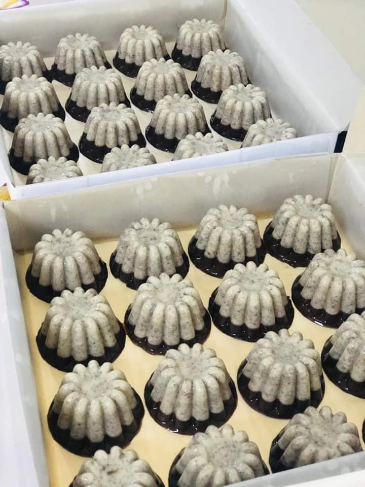 WhatsApp Image 2023-06-25 at 13.35.09 (1).jpeg