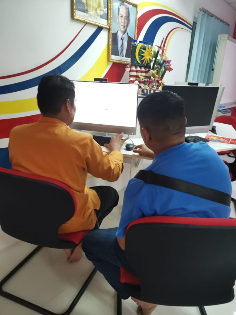 WhatsApp Image 2023-07-07 at 15.52.18.jpeg