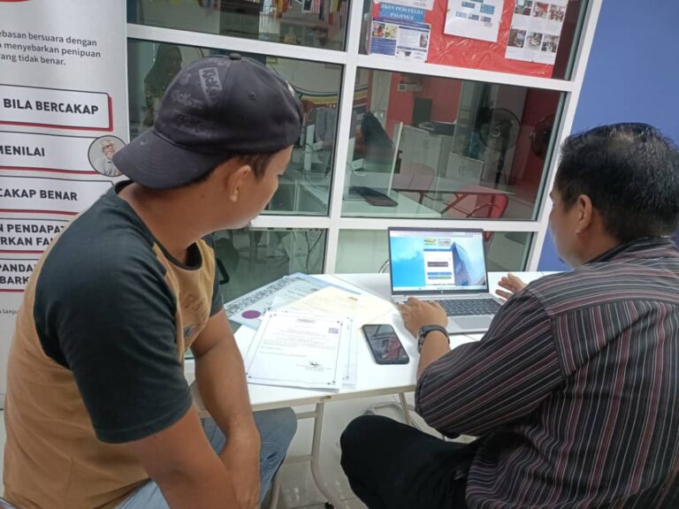 WhatsApp Image 2023-09-06 at 09.28.56 (2).jpeg