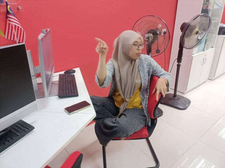 WhatsApp Image 2023-09-07 at 14.06.25 (1).jpeg