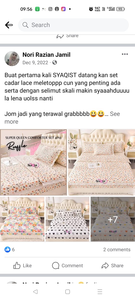 WhatsApp Image 2023-10-05 at 09.56.34.jpeg