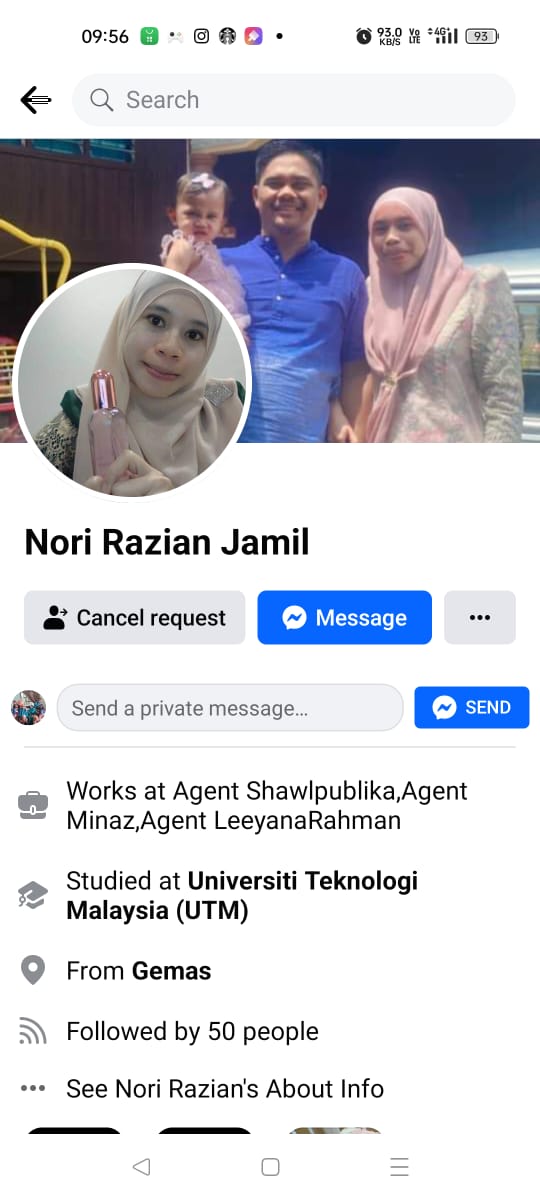 WhatsApp Image 2023-10-05 at 09.56.35.jpeg