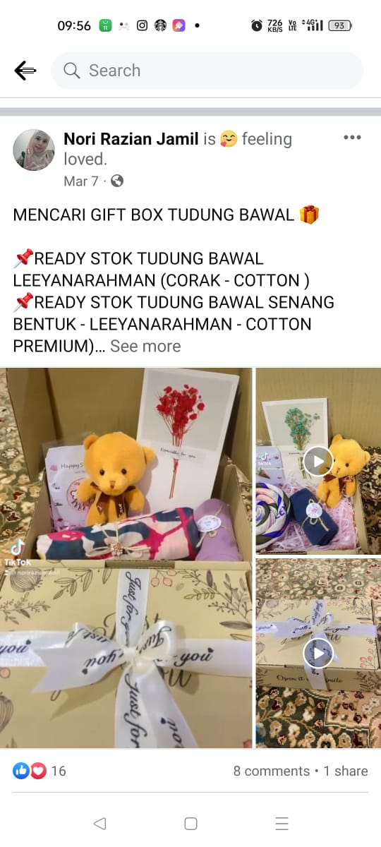 WhatsApp Image 2023-10-05 at 09.56.35 (1).jpeg