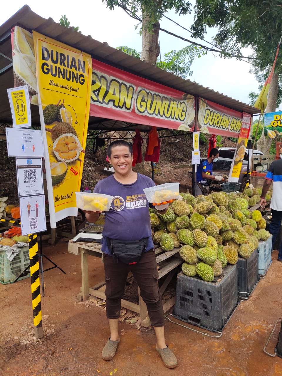 WhatsApp Image 2023-10-05 at 13.52.27.jpeg