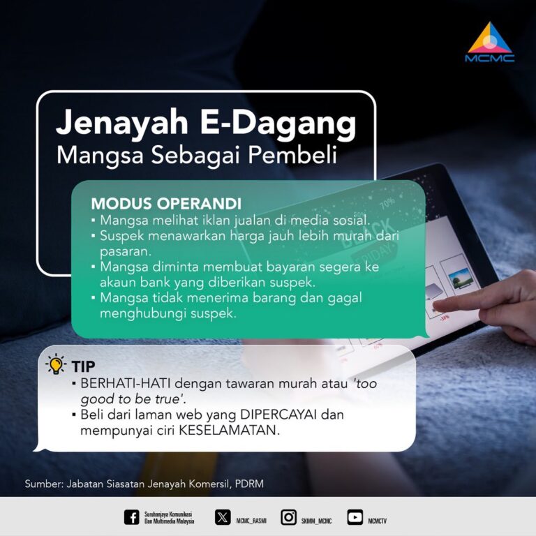 420191534 686477433672355 1748468189376409274 n