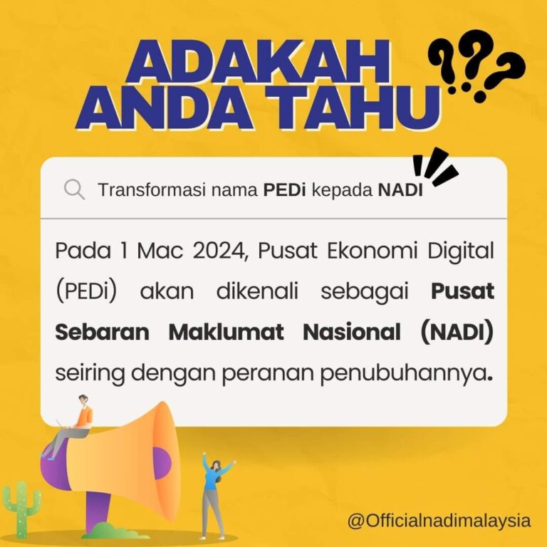 430974558 915783990421428 4268227992906117994 n