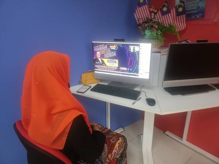 WhatsApp Image 2023-10-22 at 08.38.53 (1).jpeg