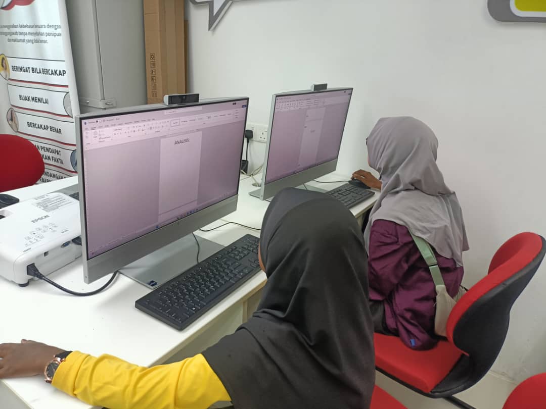 WhatsApp Image 2023-12-17 at 15.43.18.jpeg