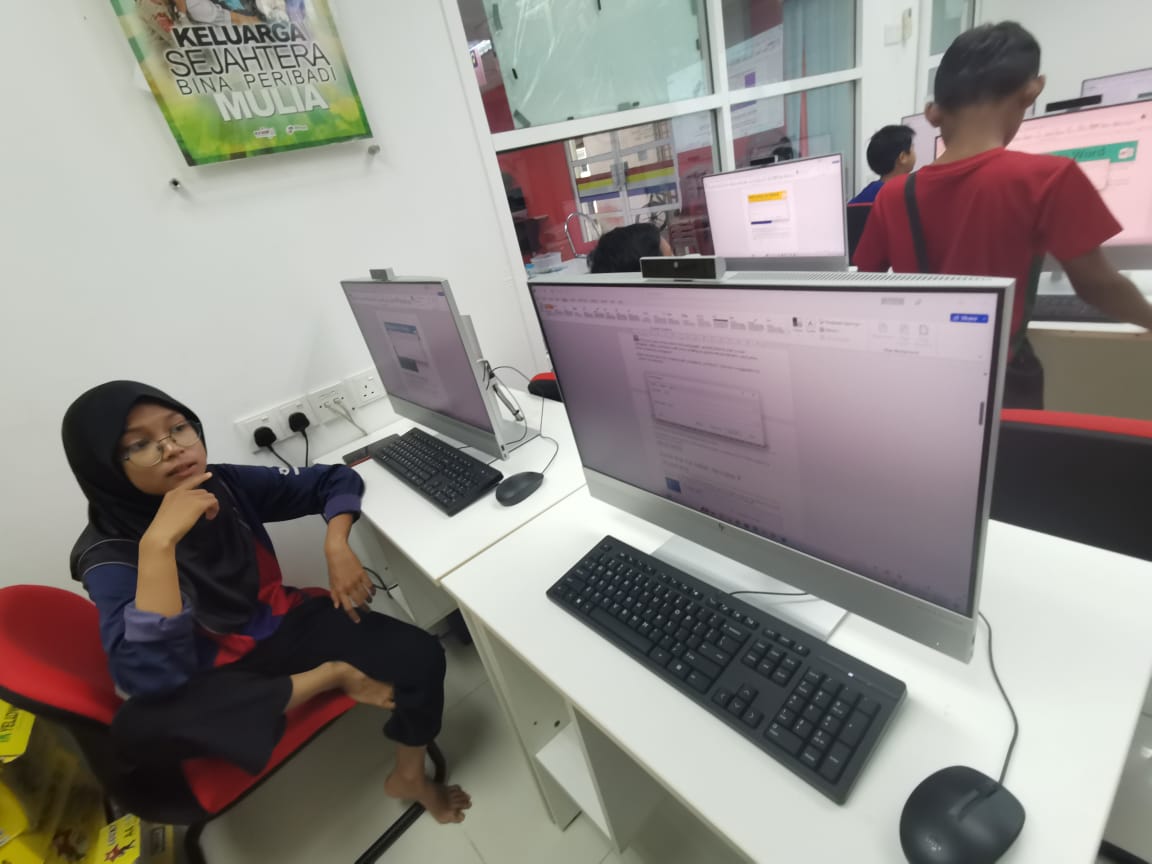 WhatsApp Image 2024-02-14 at 09.44.17.jpeg