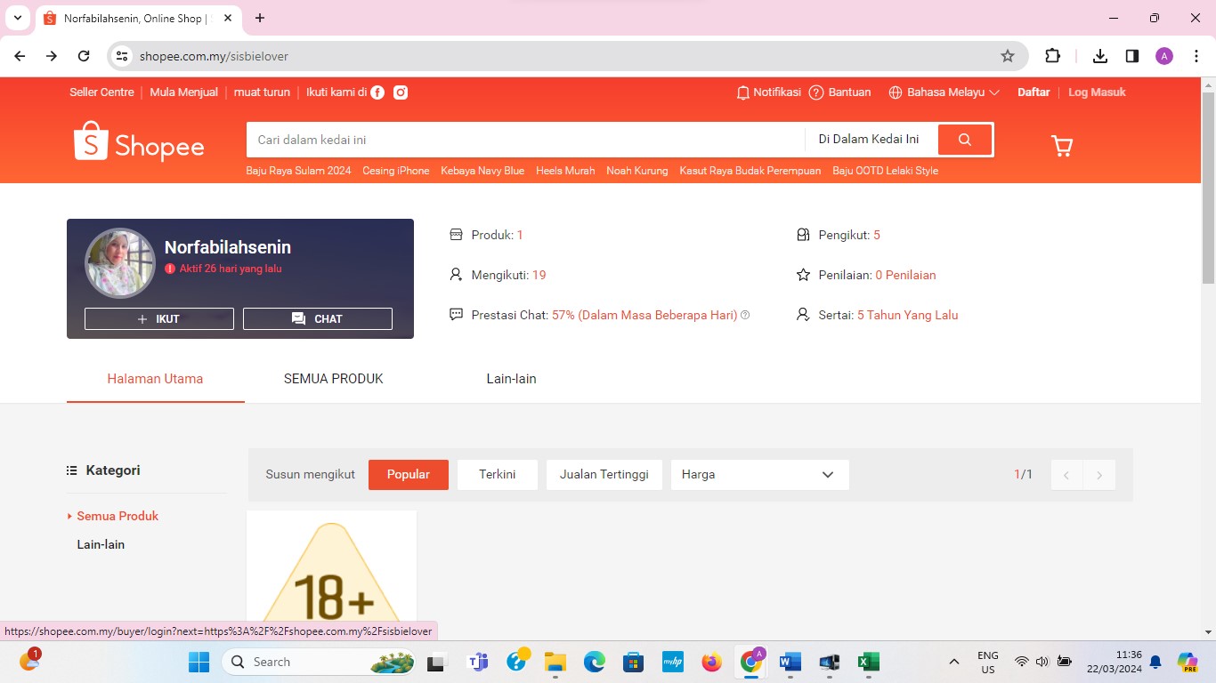 shopee puan fabilah.jpg