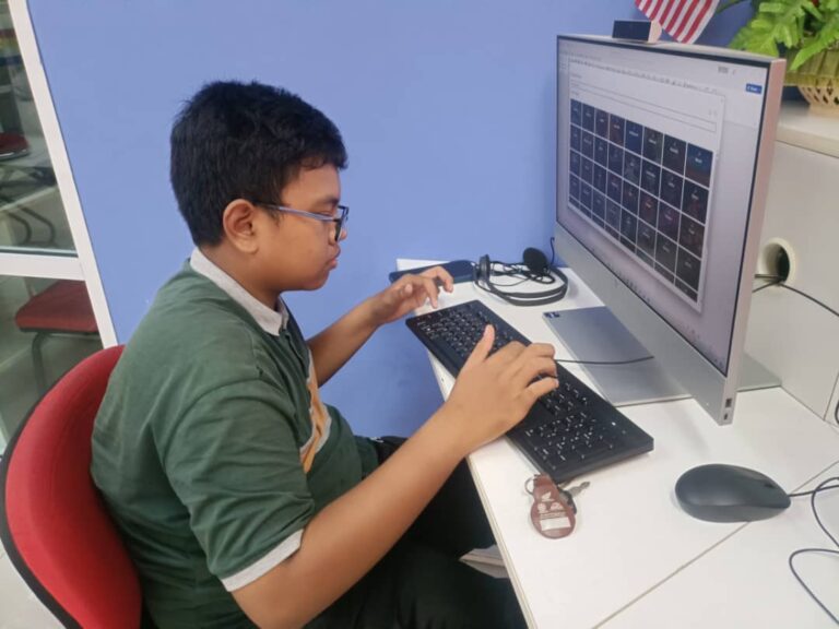 WhatsApp Image 2024-04-20 at 08.57.39 (4).jpeg