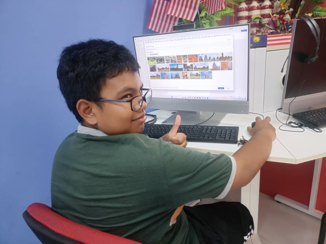 WhatsApp Image 2024-04-20 at 08.57.40.jpeg