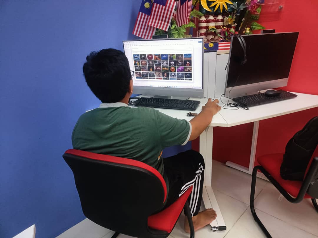 WhatsApp Image 2024-04-20 at 08.57.40 (3).jpeg