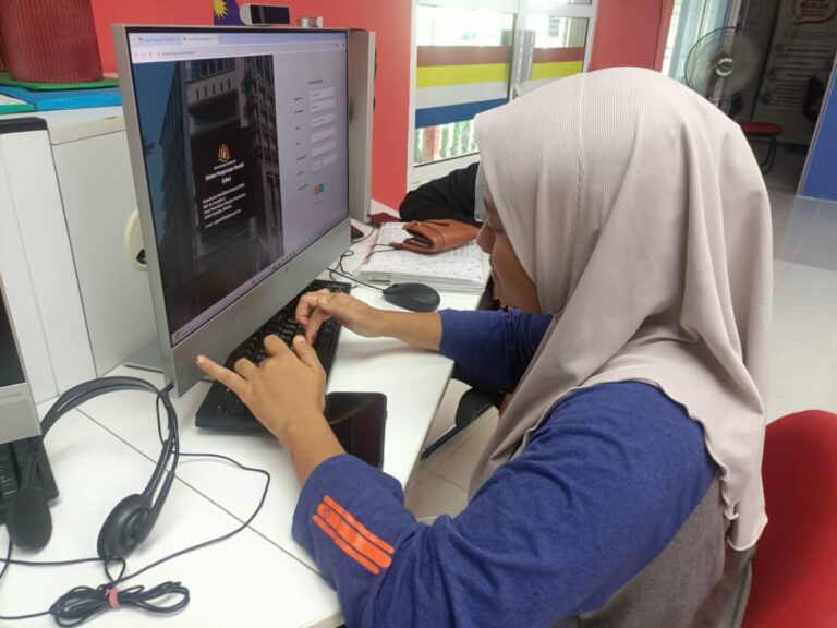 WhatsApp Image 2024-05-06 at 14.08.11 (1).jpeg