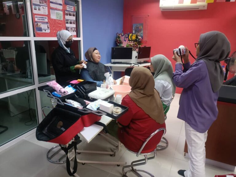 WhatsApp Image 2024-05-09 at 14.13.21.jpeg